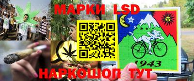 спайс Кунгур