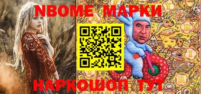 СК Кулебаки