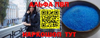 СК Кулебаки