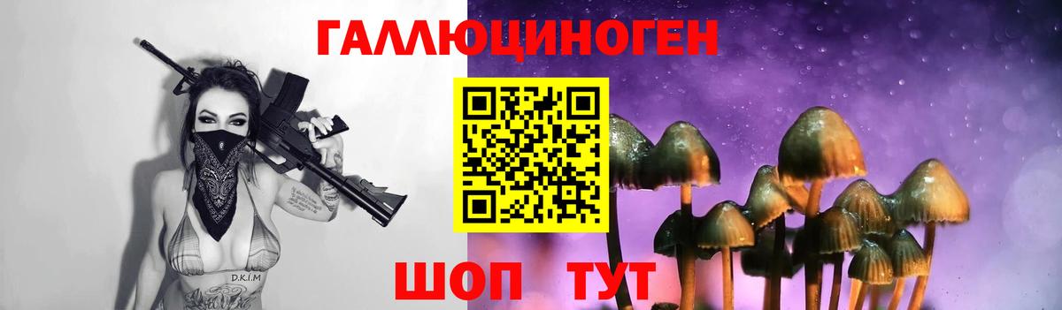 Псилоцибиновые грибы MAGIC MUSHROOMS Волгодонск